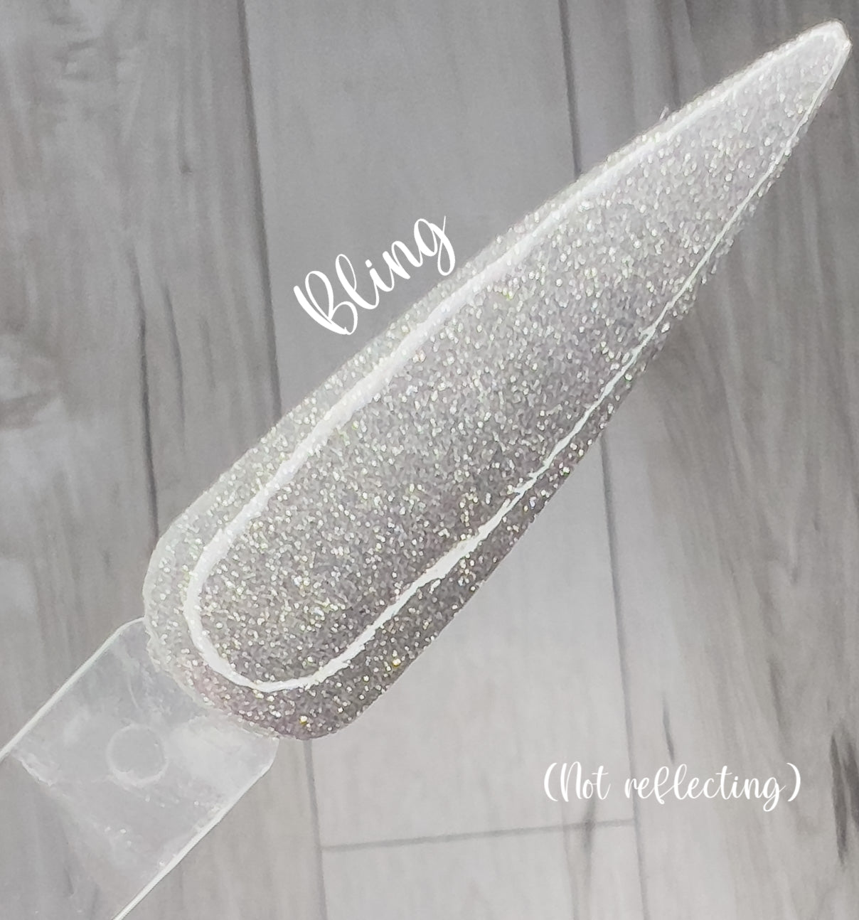 Bling 241