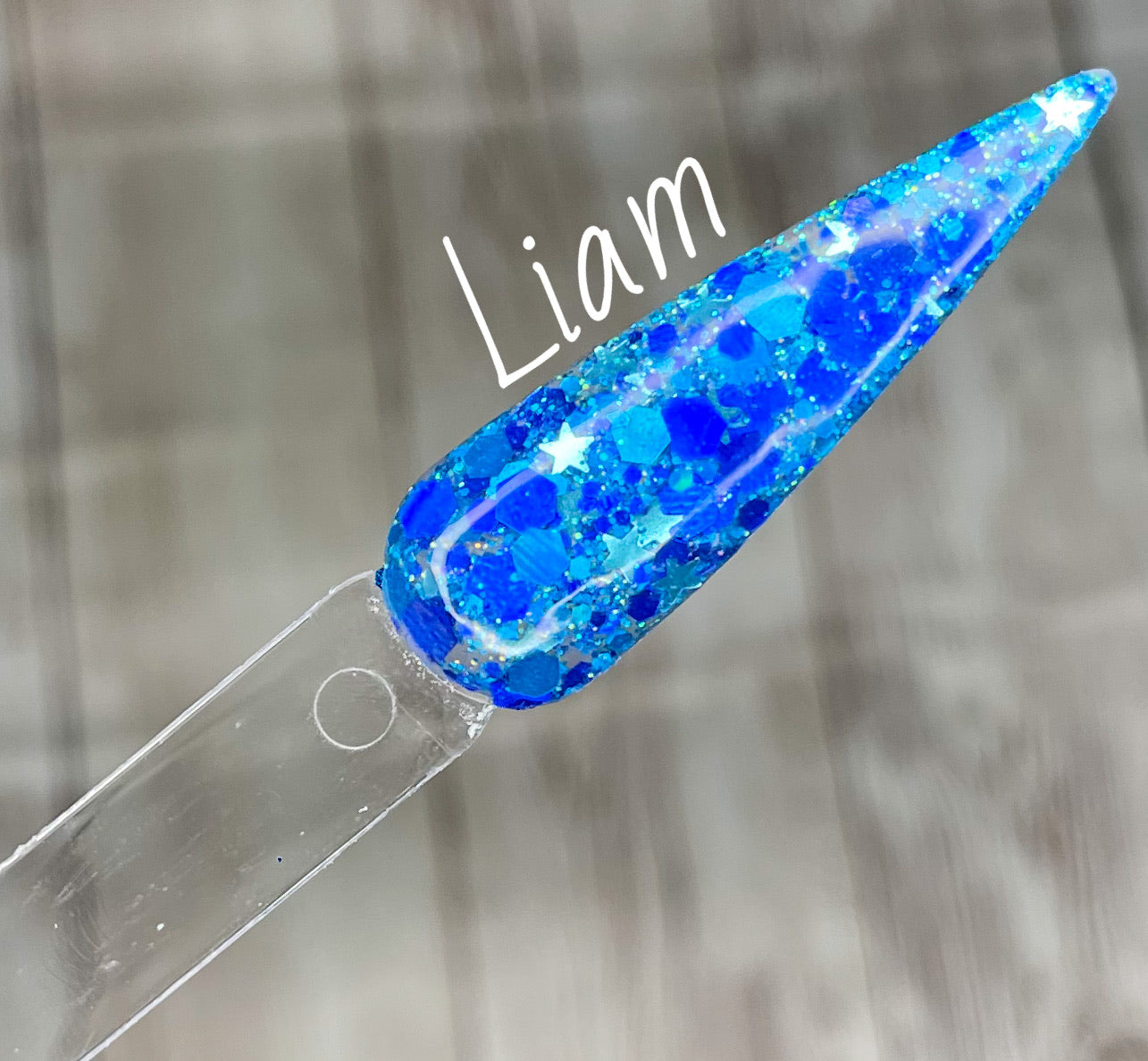 Liam 099 -R