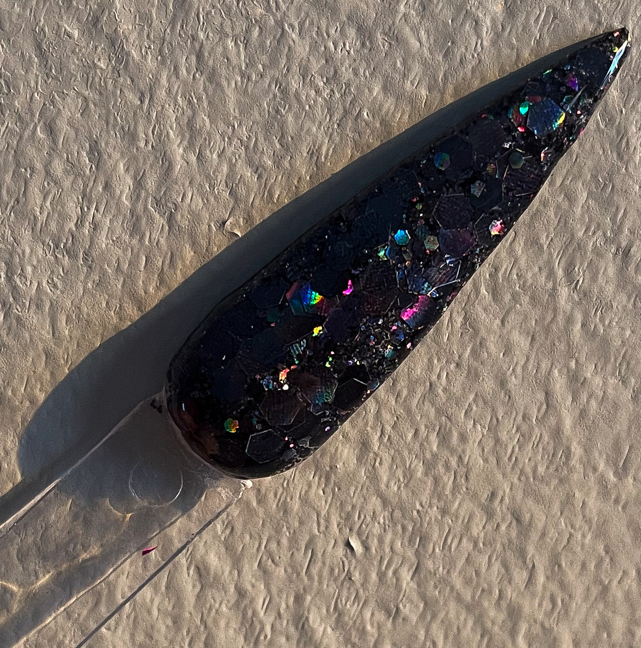 Dark Side of the Moon 066