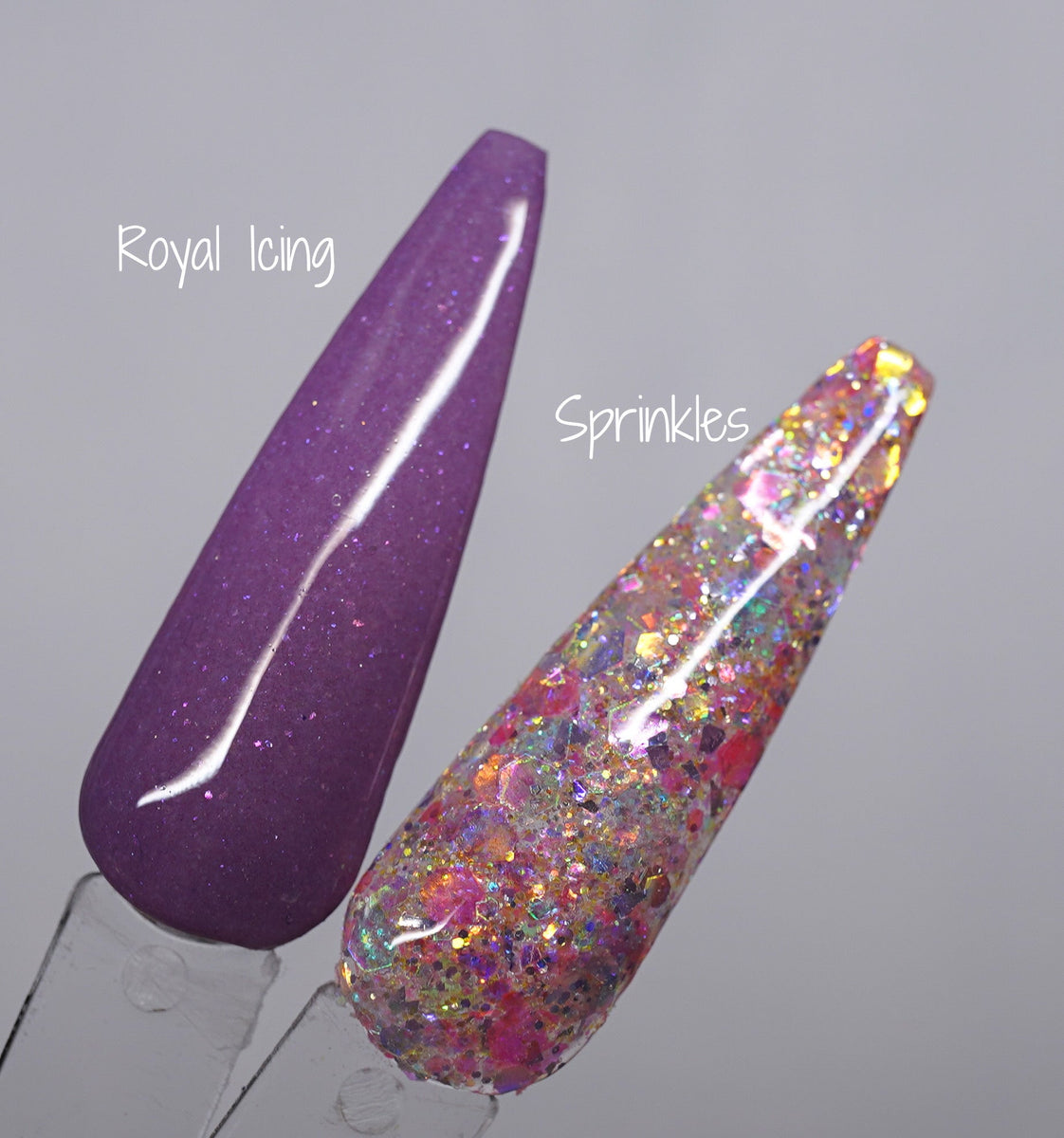 Sprinkles 423 Ritzy Dips, LLC