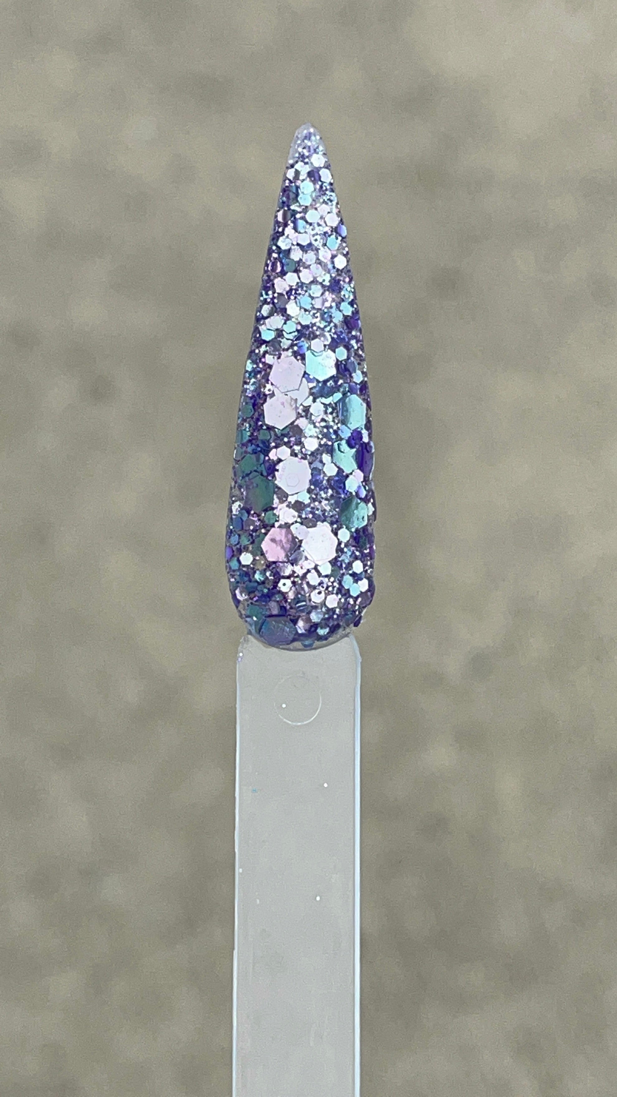 Galaxy 093 -R