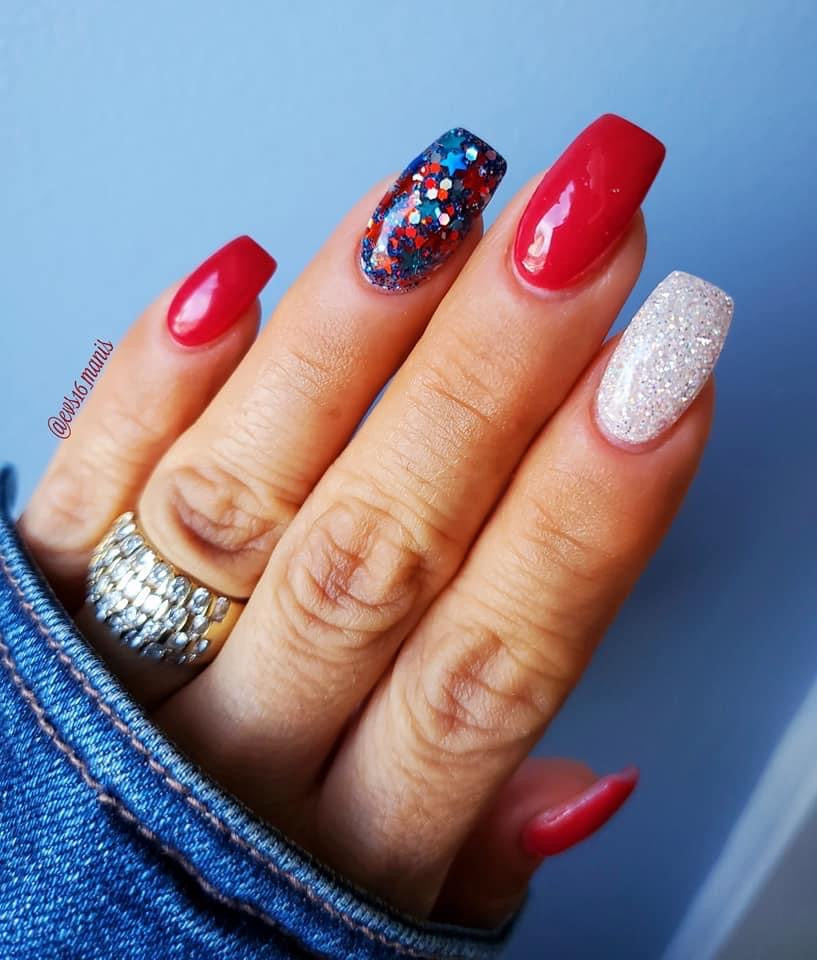 Sparkler 317