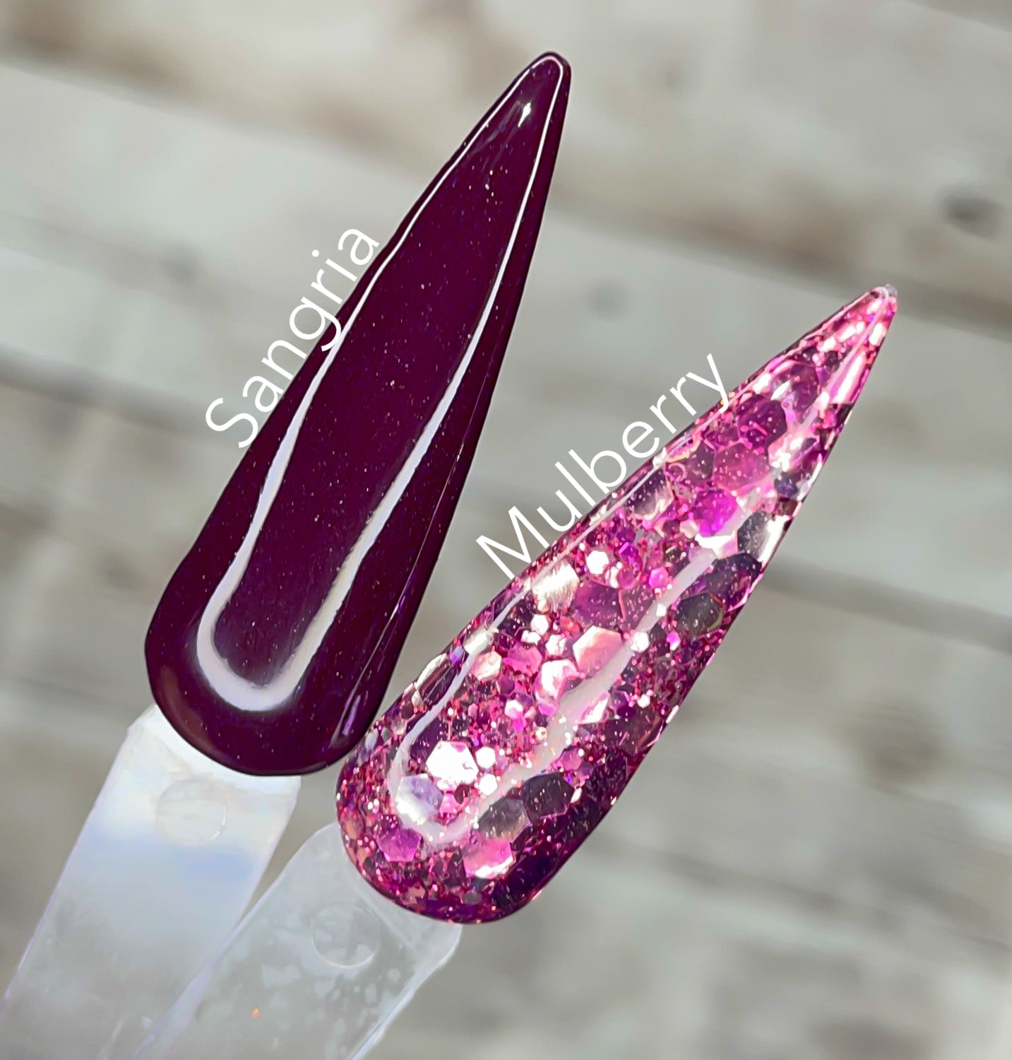 Sangria 165