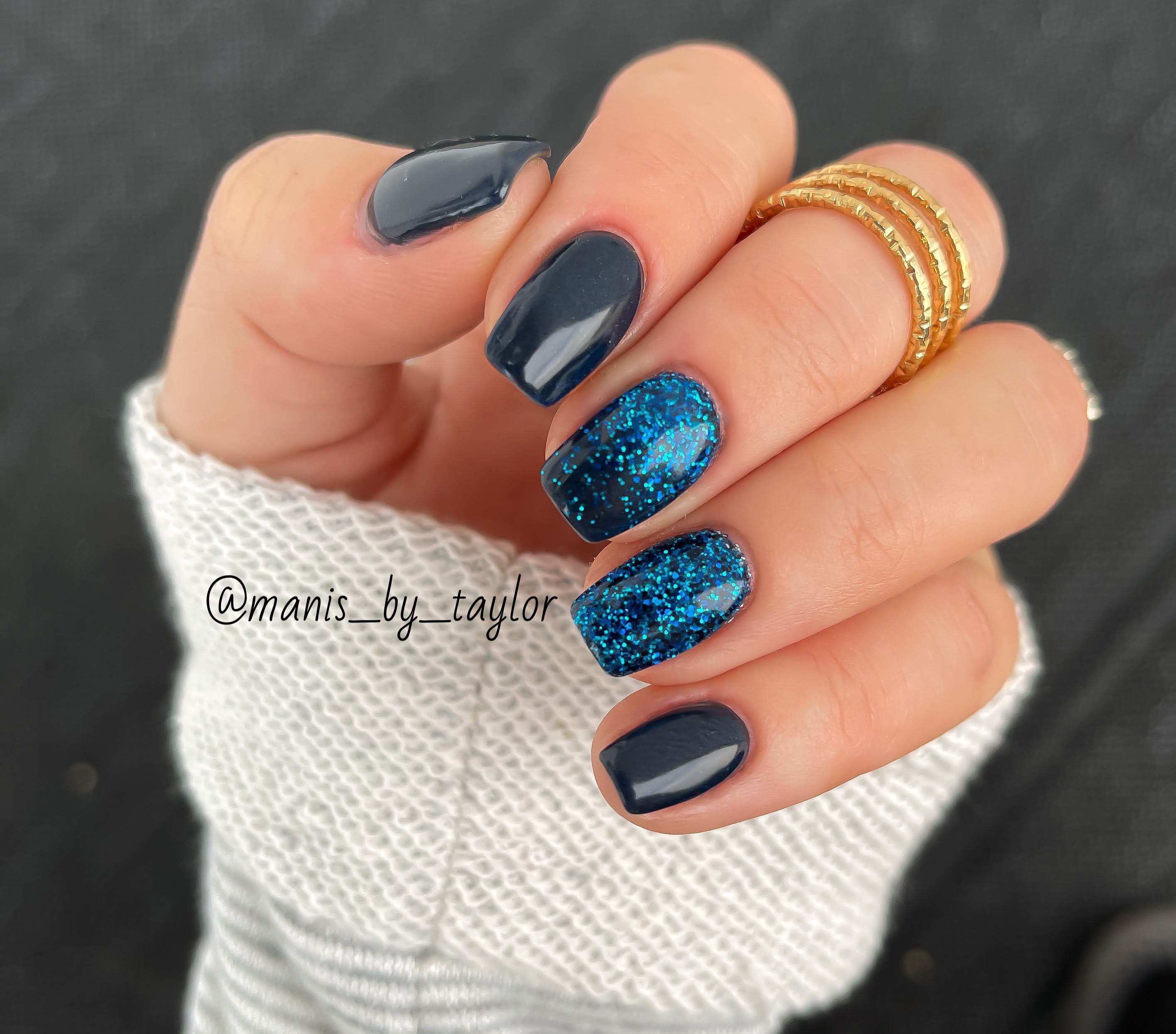 Ahoy 013