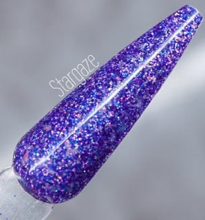 Stargaze 405 - R