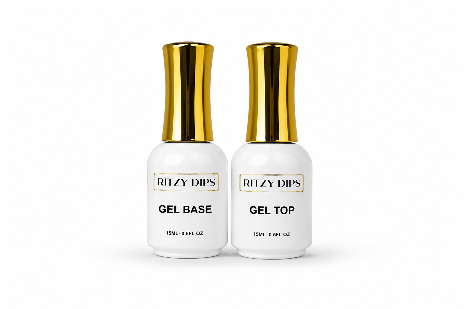 Gel Essentials