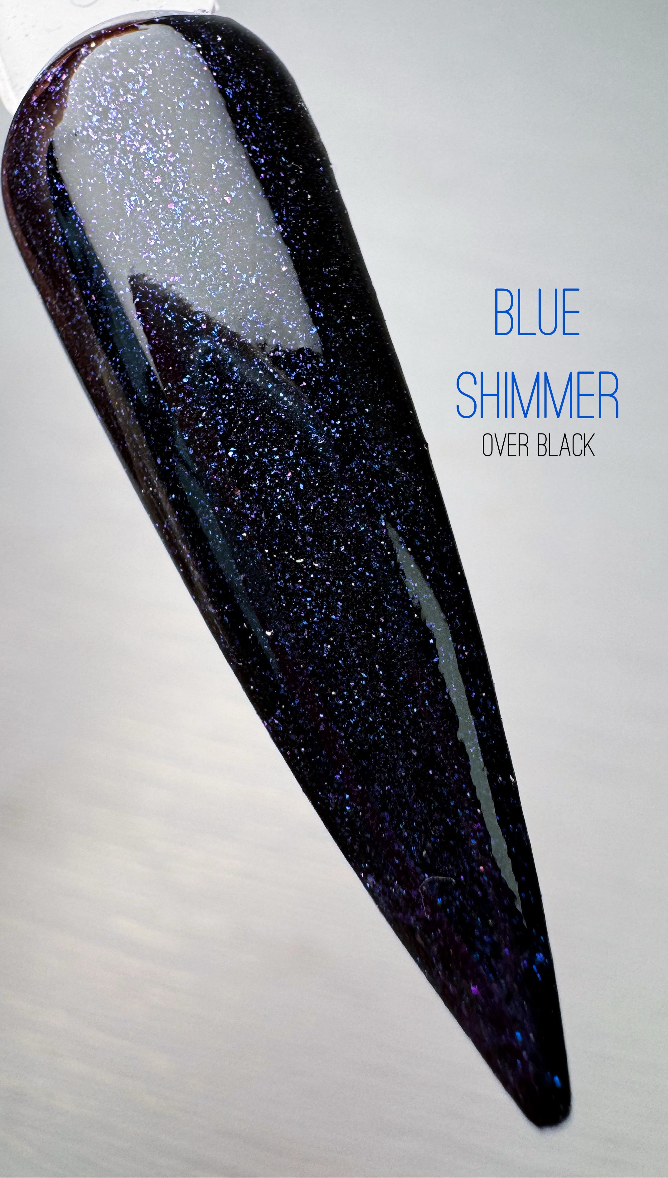 Shimmer Activator Bundle