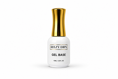 Gel Liquid Bundle