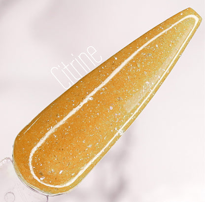 Citrine 516