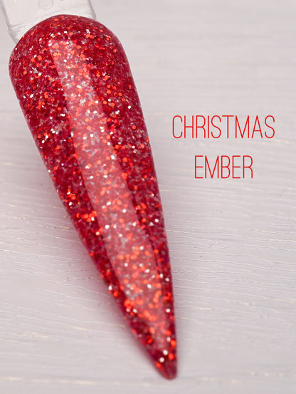 Christmas Collection 2025