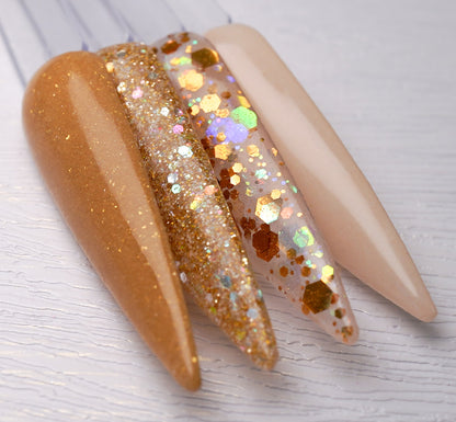 Full Ritzmas Box Bundle 2025