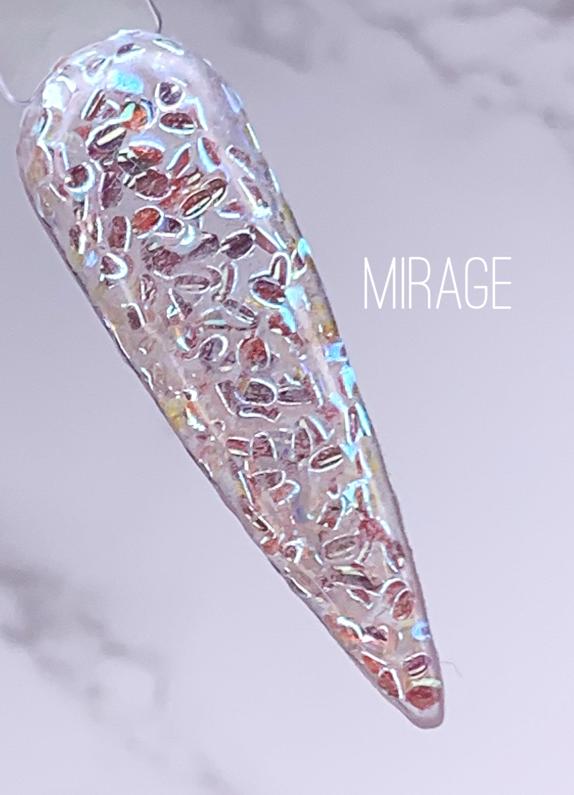 Mirage 749