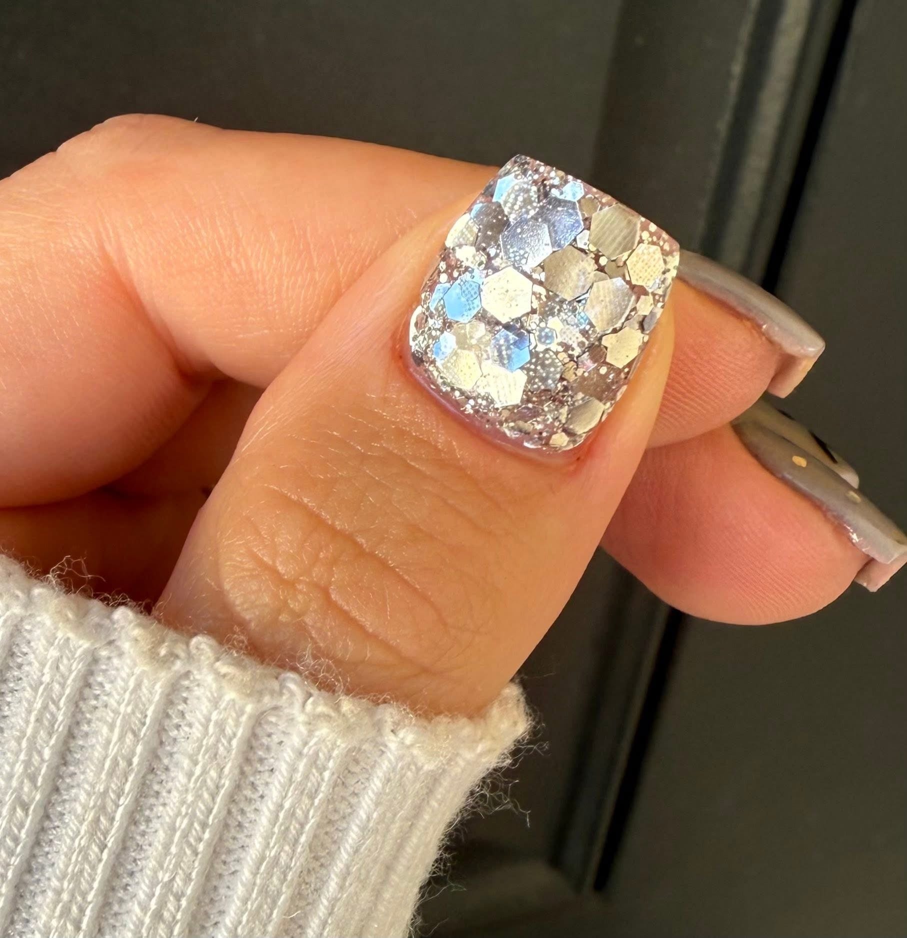 Tree Topper Box 2025