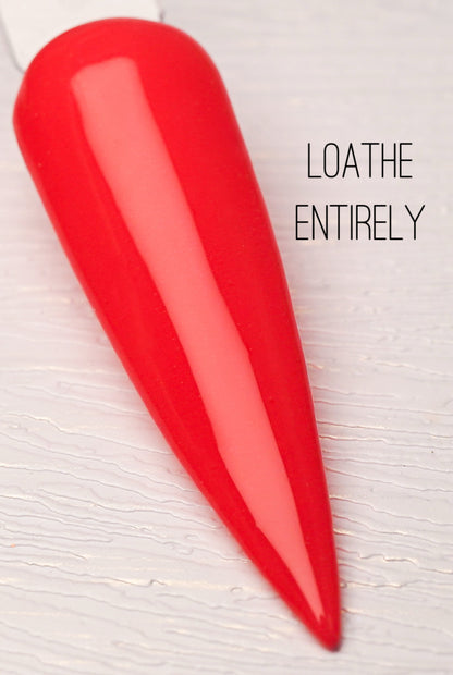 GRINCHY COLLECTION 2025