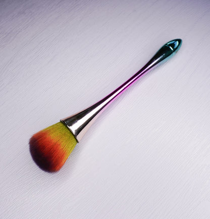 Scratch & Dent Long Dusting Brush