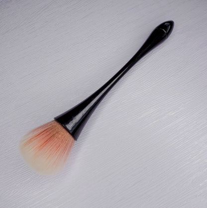 Scratch & Dent Long Dusting Brush