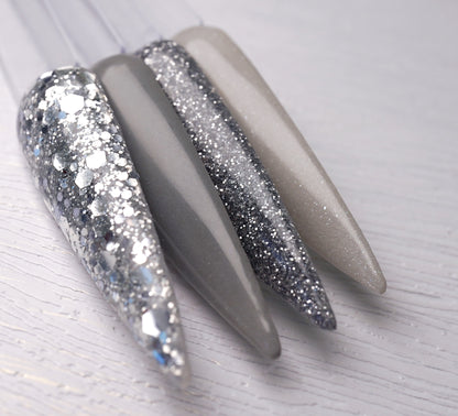 Full Ritzmas Box Bundle 2025