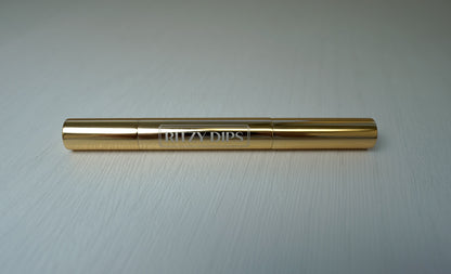 Cuticle Oil Pen