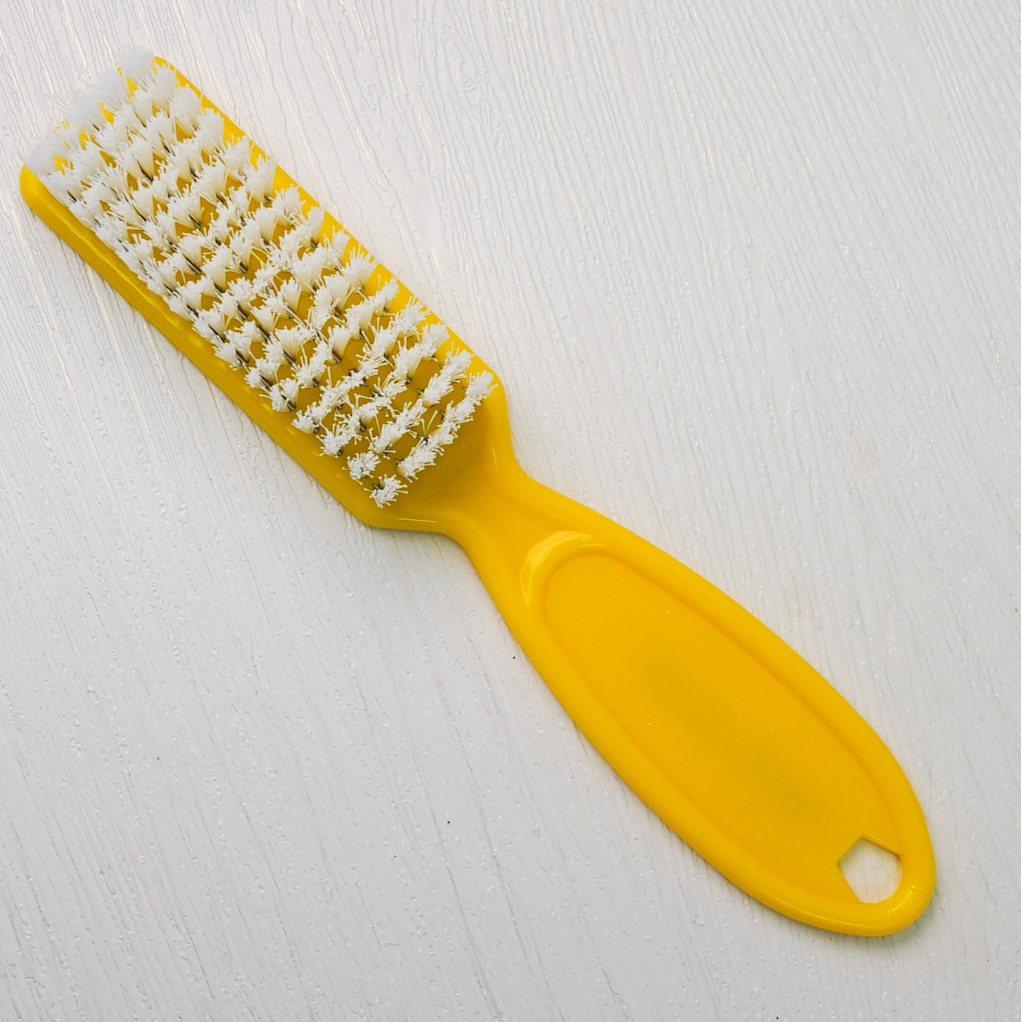 Large Stiff Brush