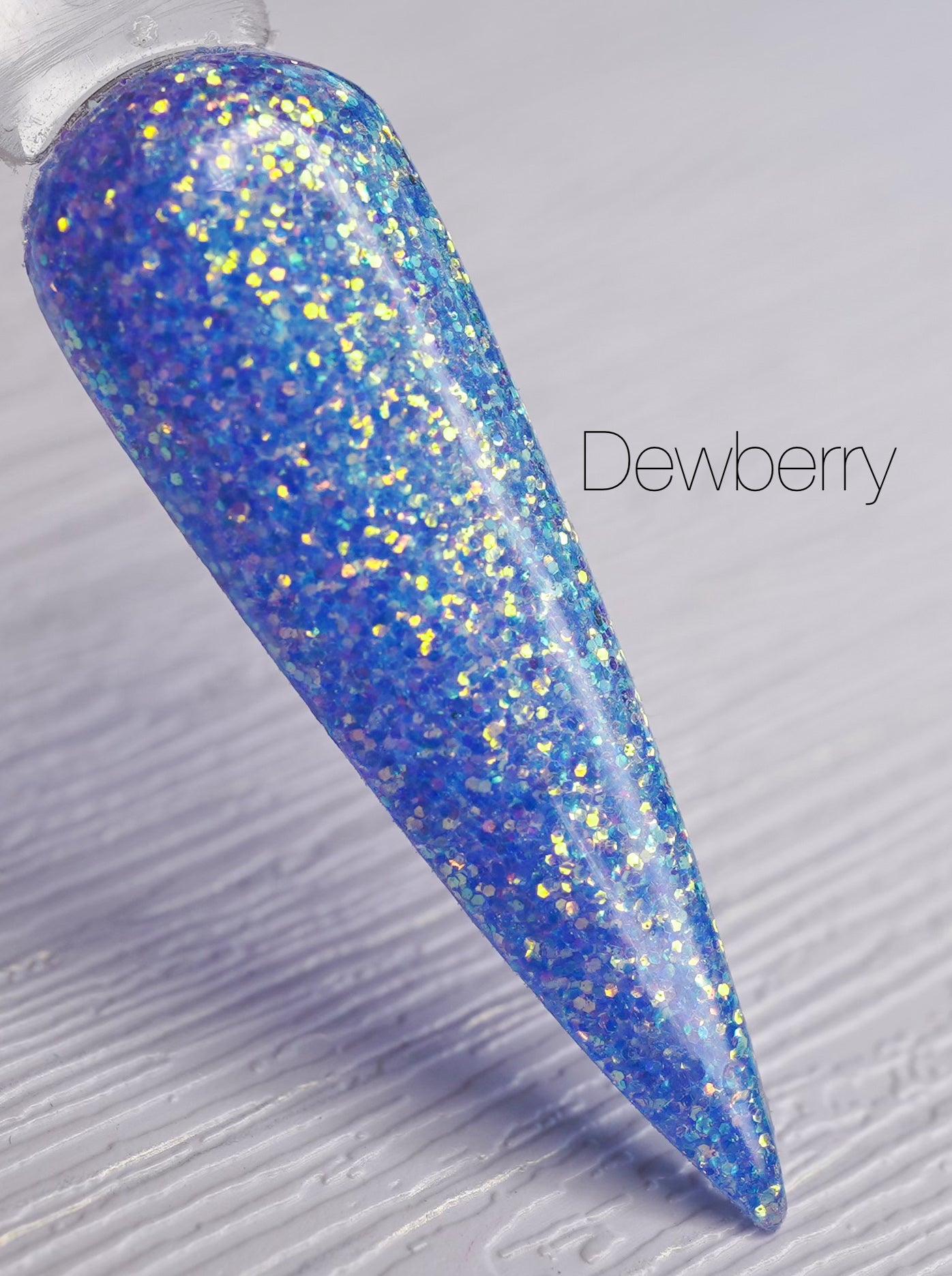 Dewberry 658