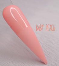 Load image into Gallery viewer, Baby Peach 606
