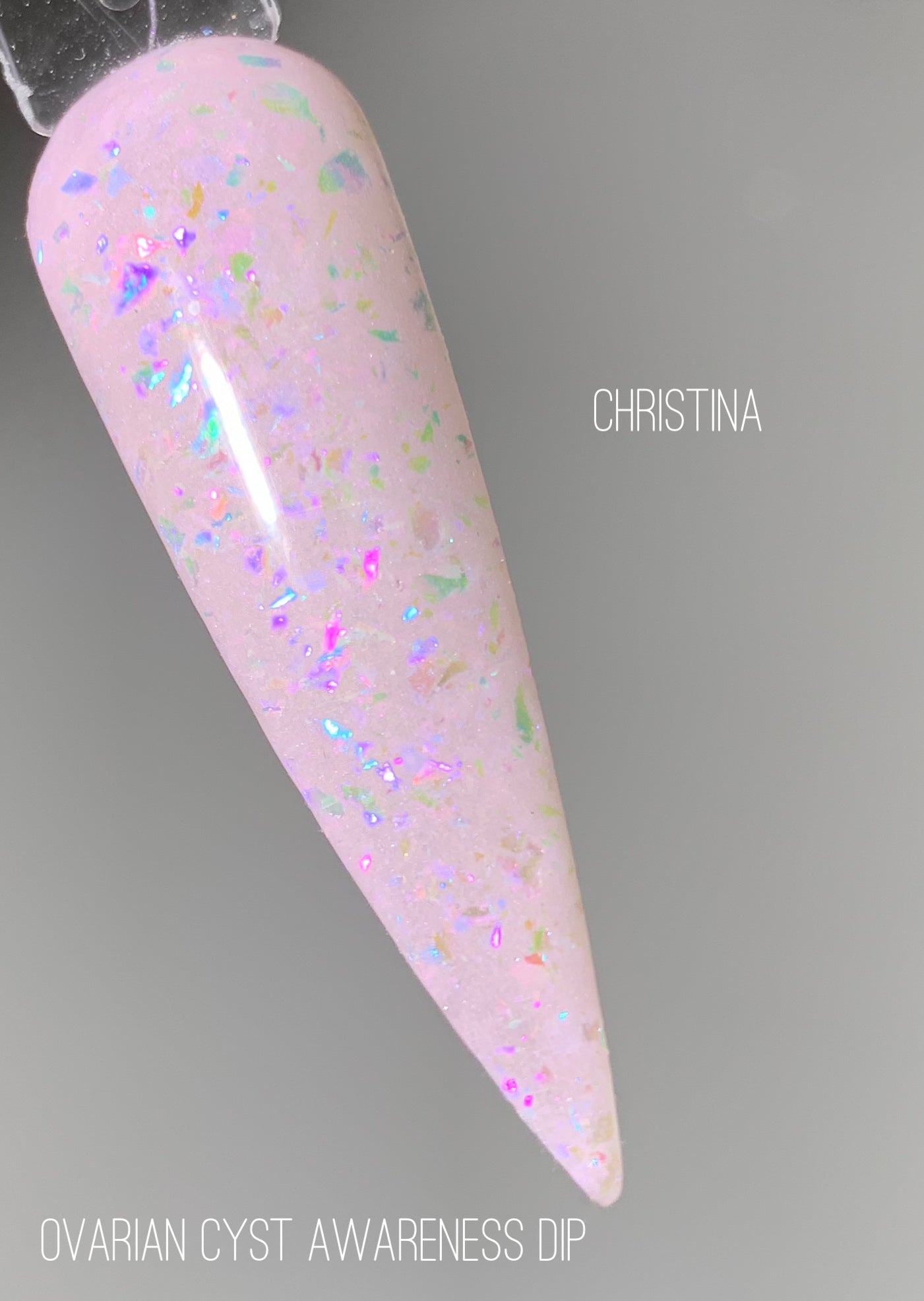 Christina 994