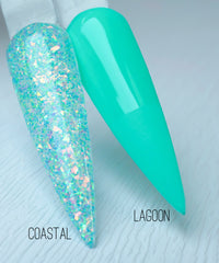 Tropical Twist Collection