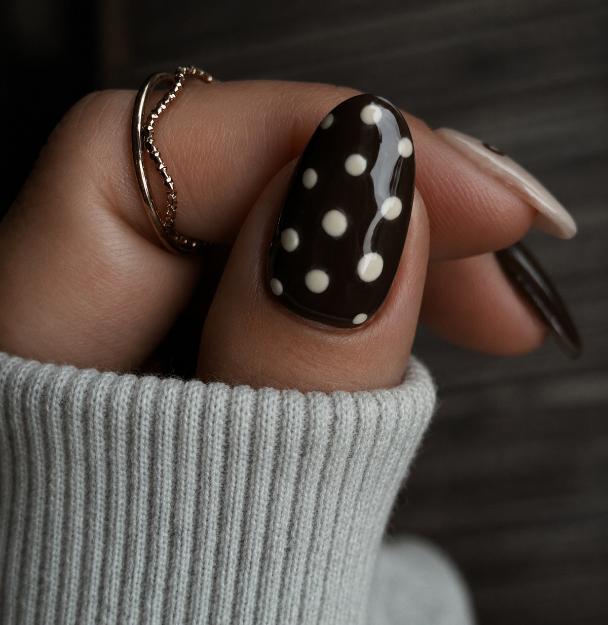 The Neutral Collection