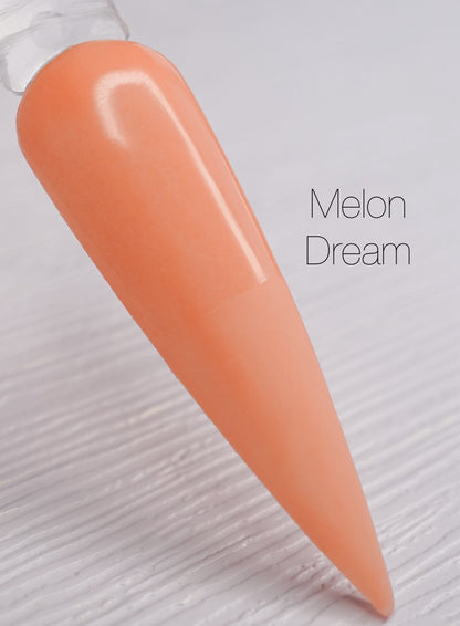 Melon Dream 663