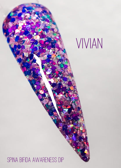 Vivian 1197