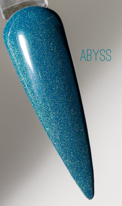 Abyss 1189