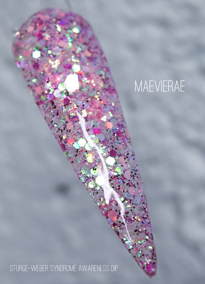 MaevieRae 1110