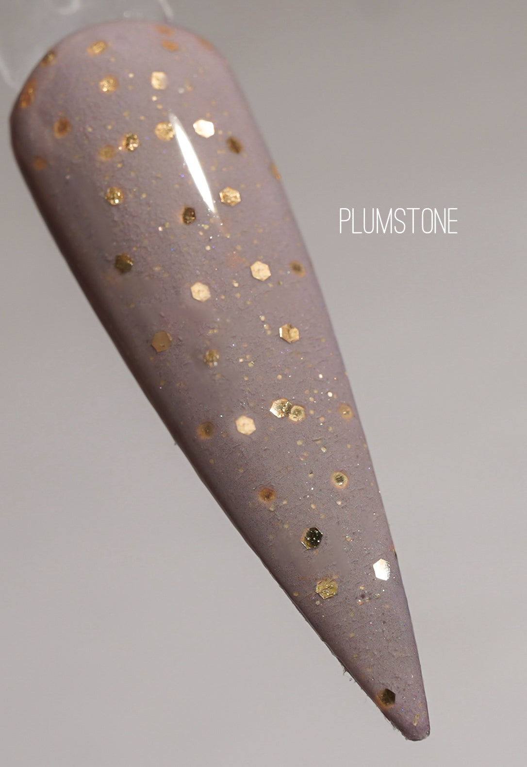Plumstone 979