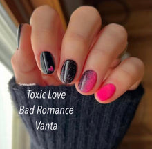 Load image into Gallery viewer, Toxic Love 577
