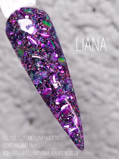 Liana 1178