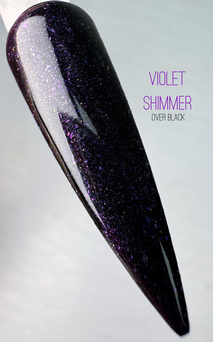 Shimmer Activator Bundle