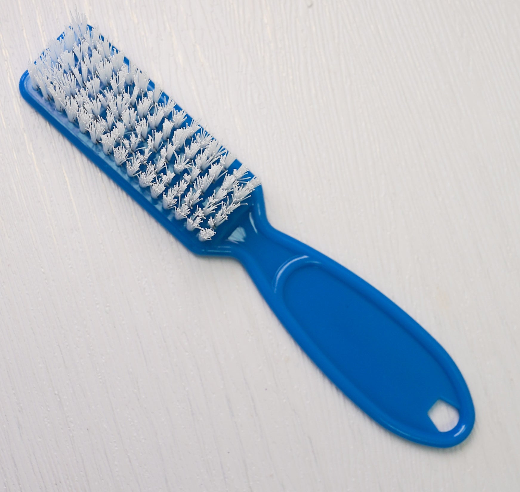 Large Stiff Brush