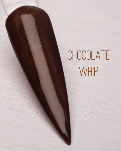 Christmas Collection 2025