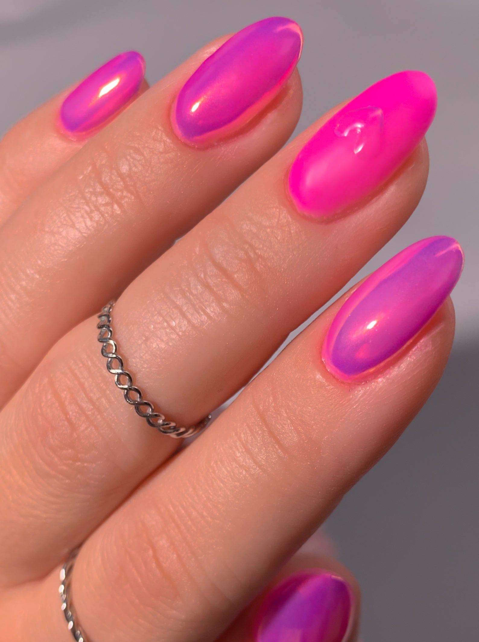 February Duo - Sunset Reef 935 & Starfish 936