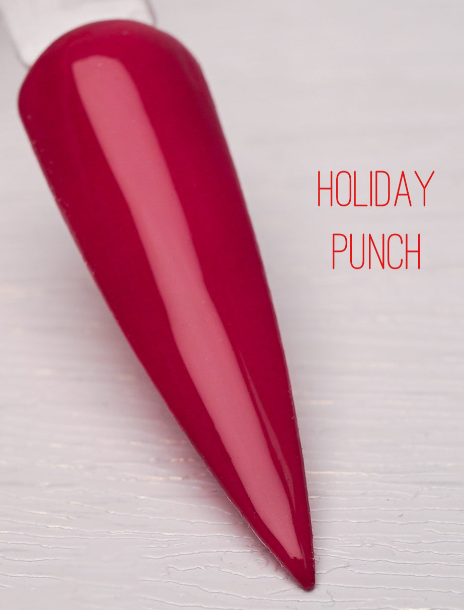 Christmas Collection 2025