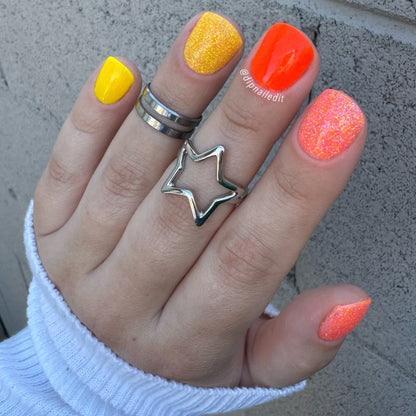 Vivid Edit Collection