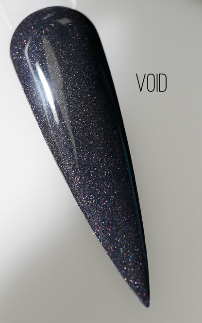 Void 1186