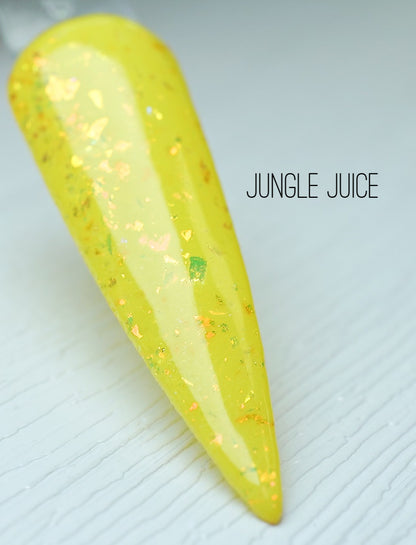 Jungle Juice 817