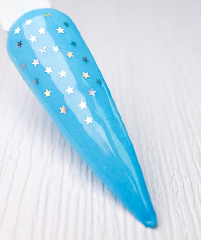 Patriotic Loose Glitter Bundle