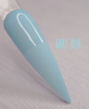 Load image into Gallery viewer, Baby Blue 603
