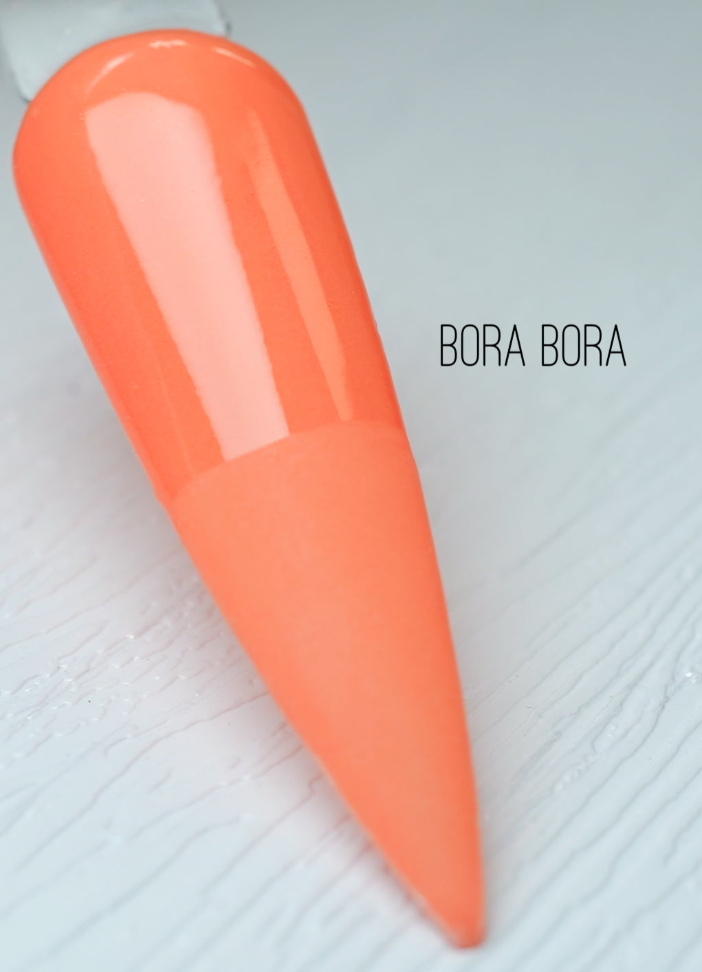Bora Bora 822