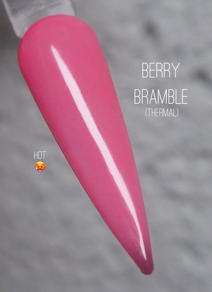 Berry Bramble (Thermal) 1144