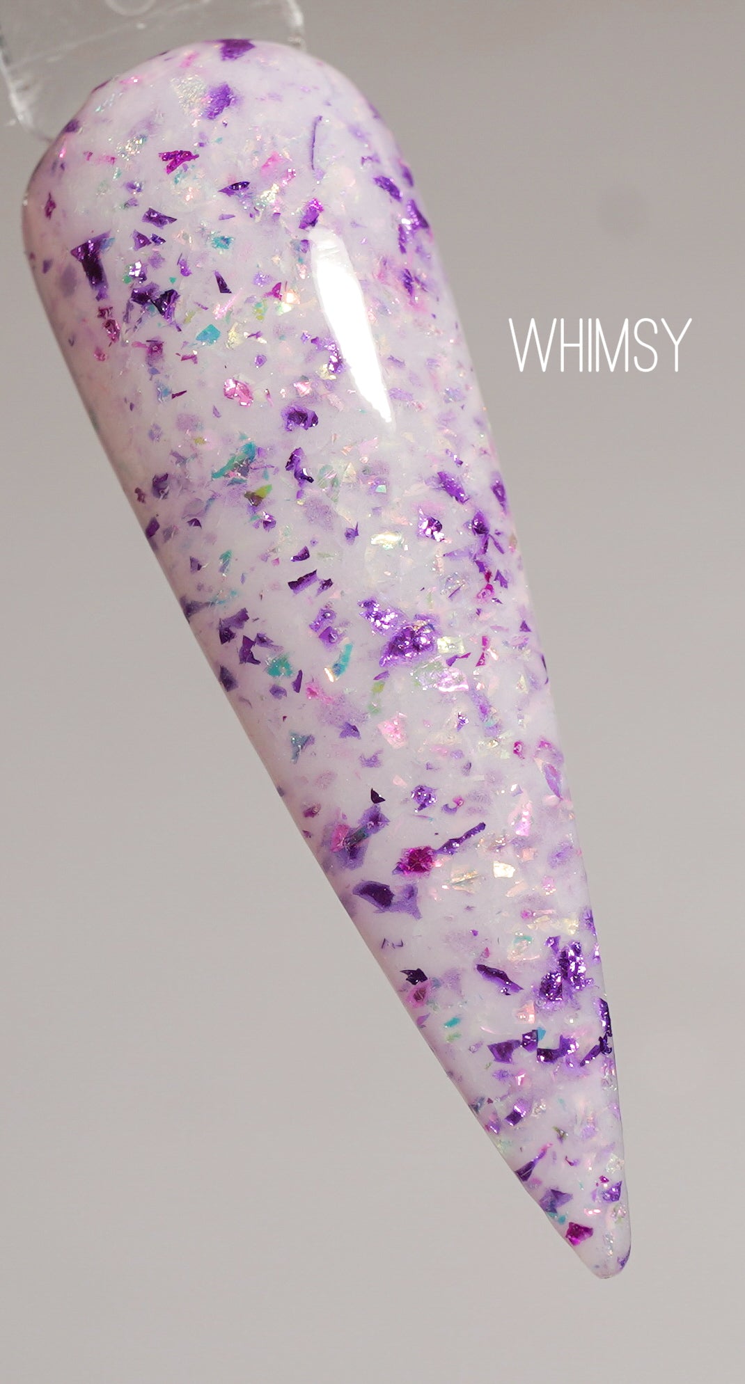 Whimsy 987
