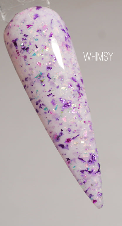 Whimsy 987