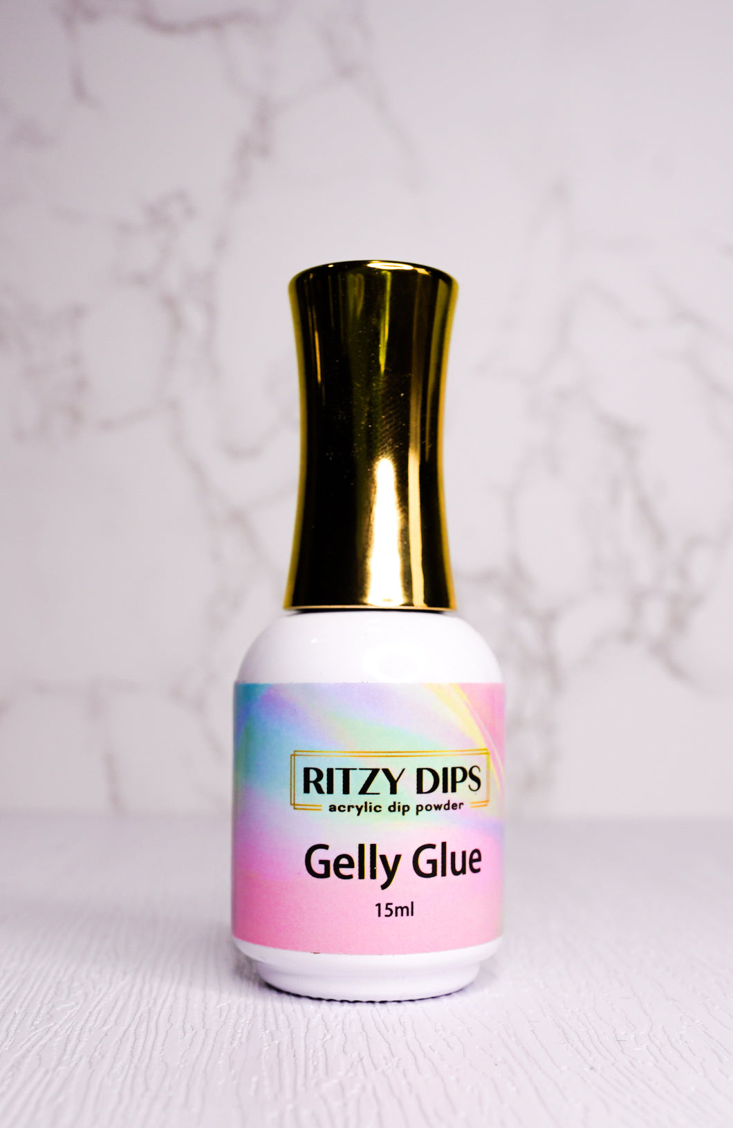Gelly Glue Liquid